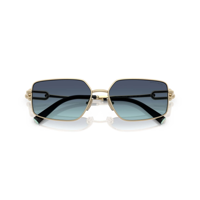 Tiffany & Co. TF 3111 Col.6202/9S Cal.58 New Occhiali da Sole