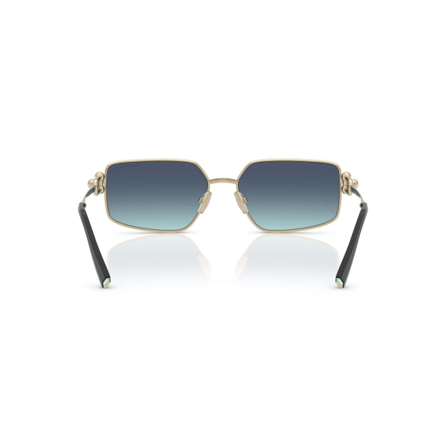 Tiffany & Co. TF 3111 Col.6202/9S Cal.58 New Occhiali da Sole