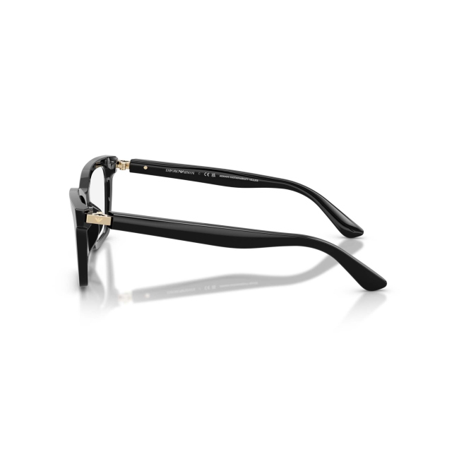 Emporio Armani EA 3261U Col.5017 Cal.54 New Occhiali da Vista