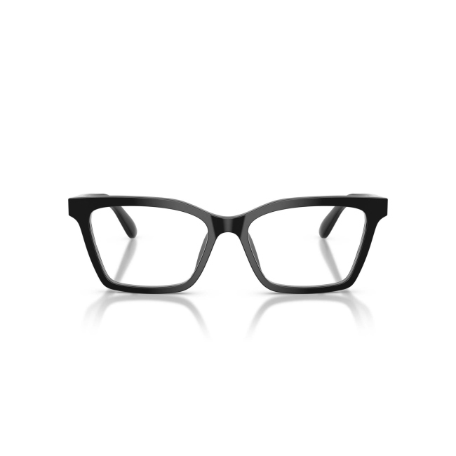 Emporio Armani EA 3261U Col.5017 Cal.54 New Occhiali da Vista