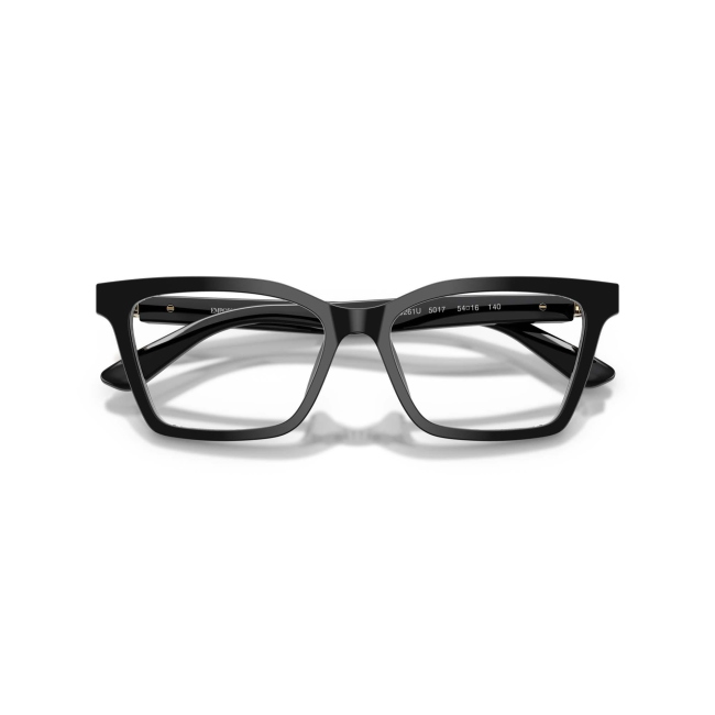 Emporio Armani EA 3261U Col.5017 Cal.54 New Occhiali da Vista