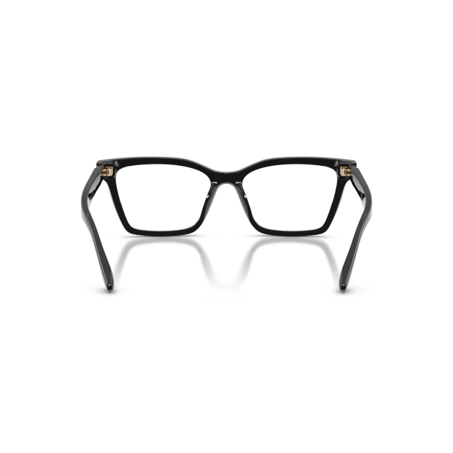Emporio Armani EA 3261U Col.5017 Cal.54 New Occhiali da Vista
