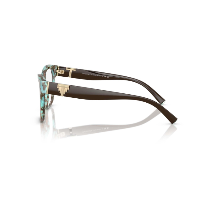 Tiffany & Co. TF 2246 Col.8422 Cal.54 New Occhiali da Vista