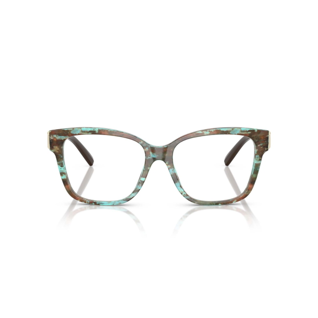 Tiffany & Co. TF 2246 Col.8422 Cal.54 New Occhiali da Vista