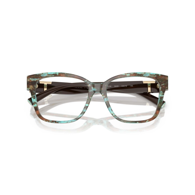 Tiffany & Co. TF 2246 Col.8422 Cal.54 New Occhiali da Vista