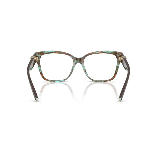 Tiffany & Co. TF 2246 Col.8422 Cal.54 New Occhiali da Vista