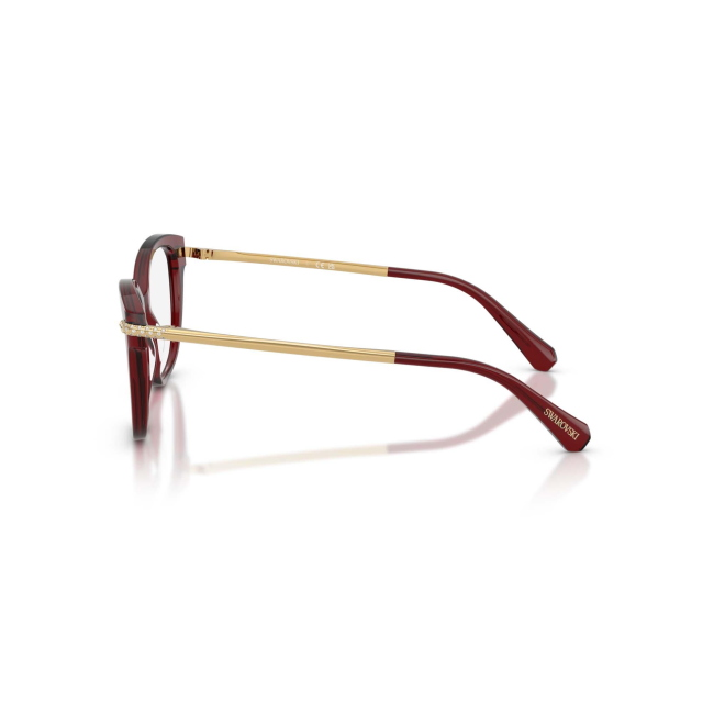 Swarovski SK 2044 Col.1073 Cal.51 New Occhiali da Vista