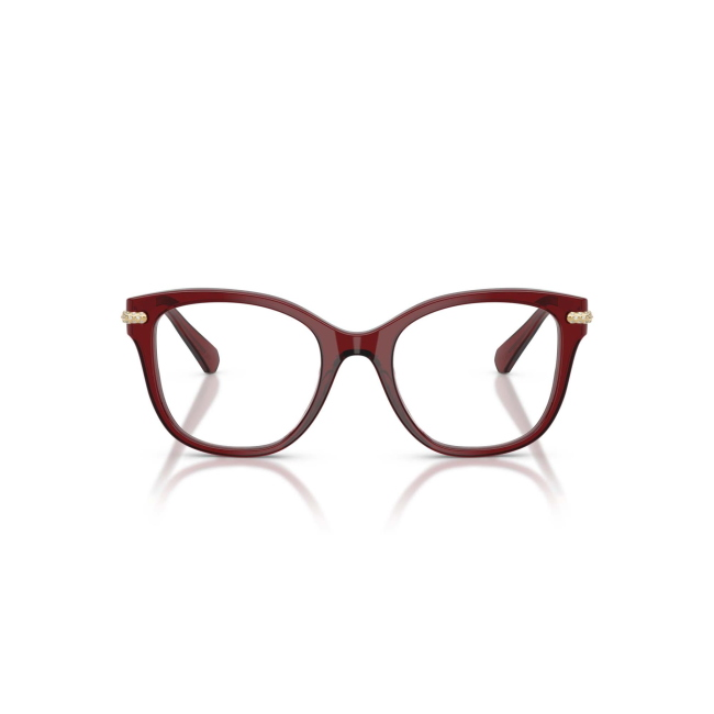 Swarovski SK 2044 Col.1073 Cal.51 New Occhiali da Vista