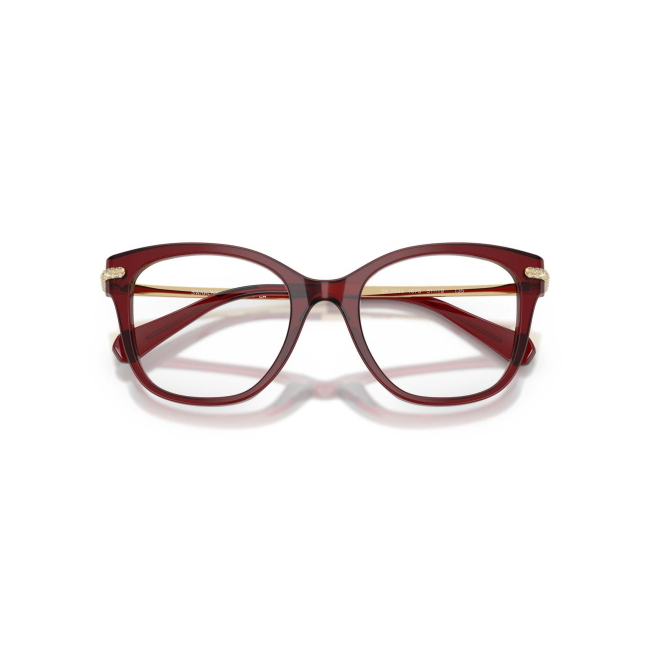 Swarovski SK 2044 Col.1073 Cal.51 New Occhiali da Vista