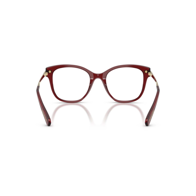 Swarovski SK 2044 Col.1073 Cal.51 New Occhiali da Vista