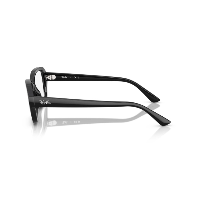 Ray-Ban RB 7258 SHEA Col.8260 Cal.53 New Occhiali da Vista