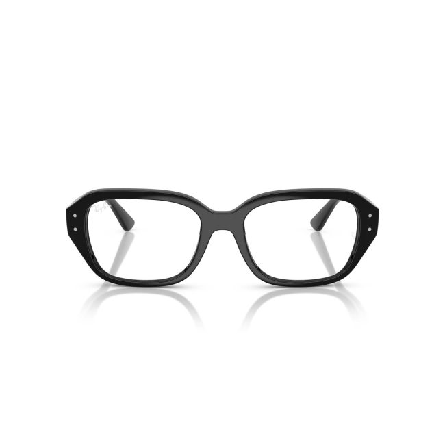 Ray-Ban RB 7258 SHEA Col.8260 Cal.53 New Occhiali da Vista