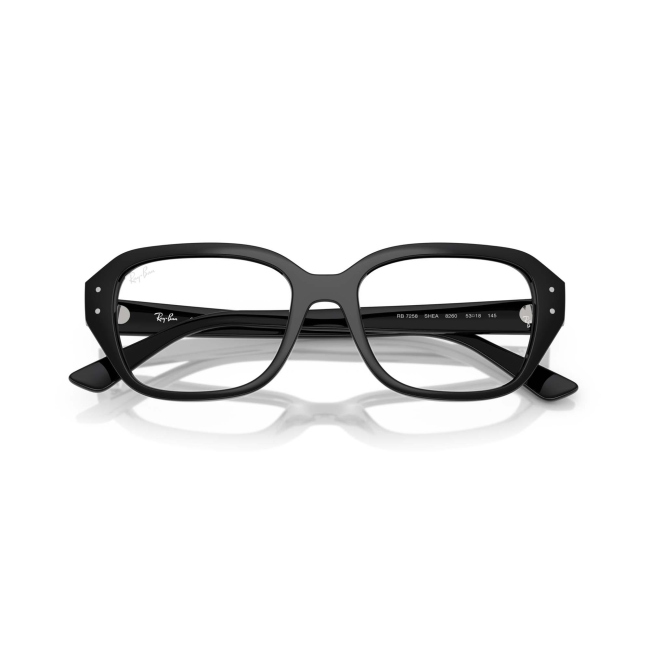 Ray-Ban RB 7258 SHEA Col.8260 Cal.53 New Occhiali da Vista