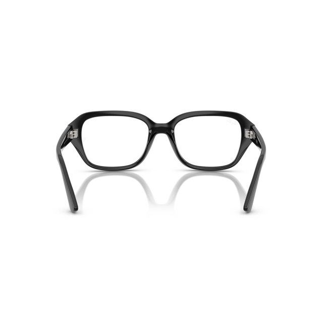 Ray-Ban RB 7258 SHEA Col.8260 Cal.53 New Occhiali da Vista