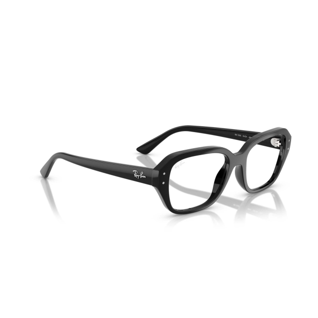 Ray-Ban RB 7258 SHEA Col.8260 Cal.53 New Occhiali da Vista
