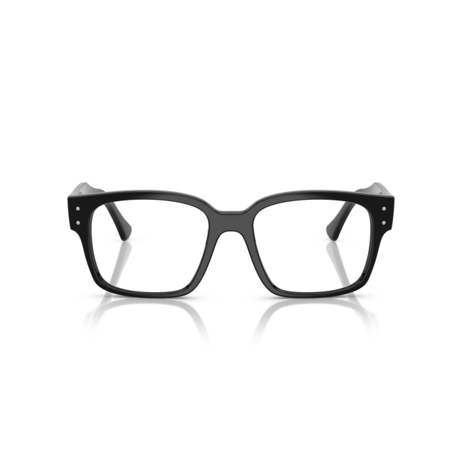 Ray-Ban RB 7256 LAURENE Col.8260 Cal.53 New Occhiali da Vista