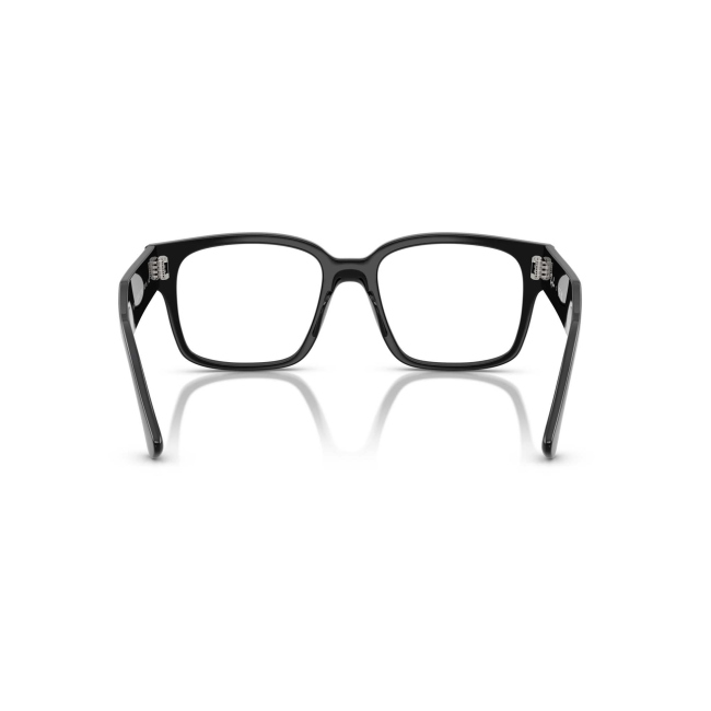 Ray-Ban RB 7256 LAURENE Col.8260 Cal.53 New Occhiali da Vista