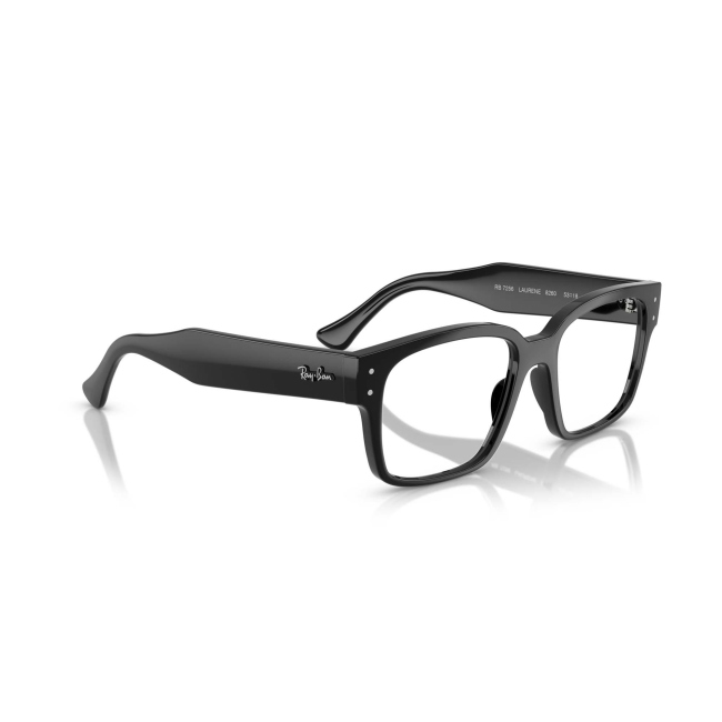 Ray-Ban RB 7256 LAURENE Col.8260 Cal.53 New Occhiali da Vista