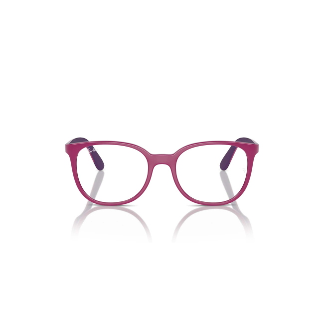 Ray-Ban Junior RY 1631 Col.3933 Cal.47 New Occhiali da Vista