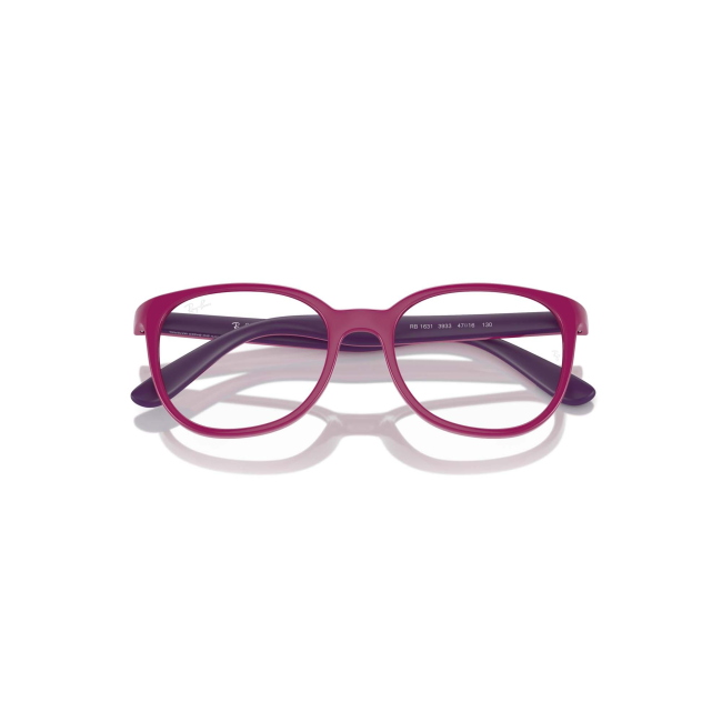 Ray-Ban Junior RY 1631 Col.3933 Cal.47 New Occhiali da Vista