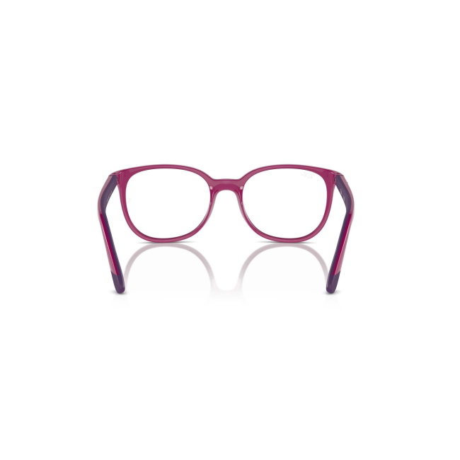 Ray-Ban Junior RY 1631 Col.3933 Cal.47 New Occhiali da Vista