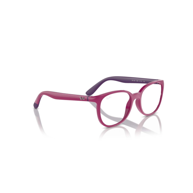 Ray-Ban Junior RY 1631 Col.3933 Cal.47 New Occhiali da Vista