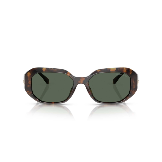 MICHAEL KORS MK 2240U SIESTA KEY Col.300671 Cal.54 New Occhiali da Sole
