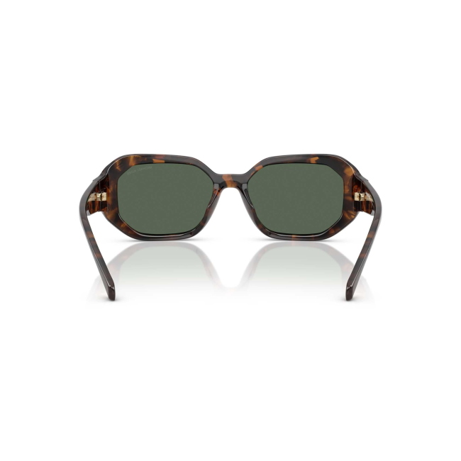 MICHAEL KORS MK 2240U SIESTA KEY Col.300671 Cal.54 New Occhiali da Sole