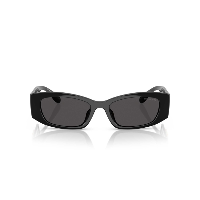 MICHAEL KORS MK 2243U RHODES Col.300587 Cal.52 New Occhiali da Sole
