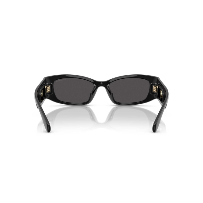 MICHAEL KORS MK 2243U RHODES Col.300587 Cal.52 New Occhiali da Sole