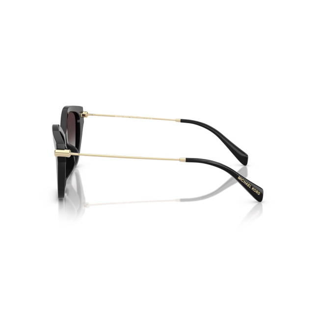 MICHAEL KORS MK 2246U CATSKILLS Col.30058G Cal.54 New Occhiali da Sole