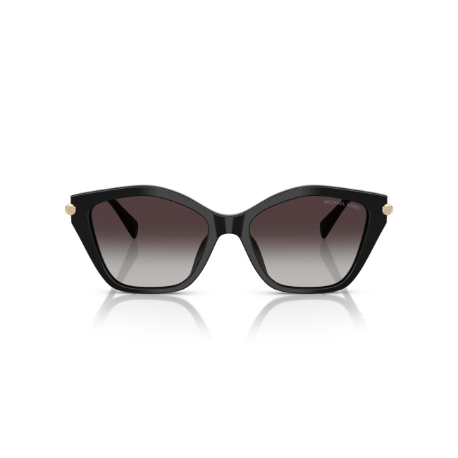 MICHAEL KORS MK 2246U CATSKILLS Col.30058G Cal.54 New Occhiali da Sole