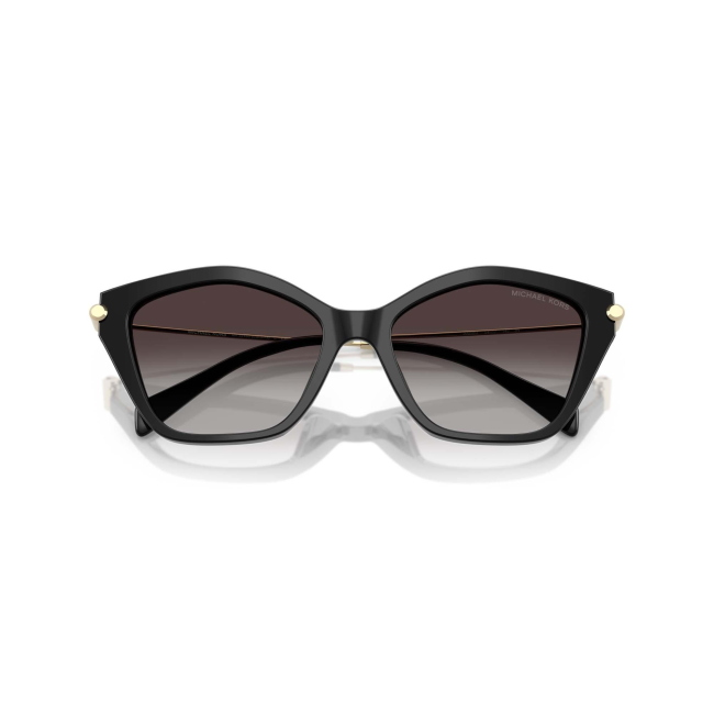 MICHAEL KORS MK 2246U CATSKILLS Col.30058G Cal.54 New Occhiali da Sole