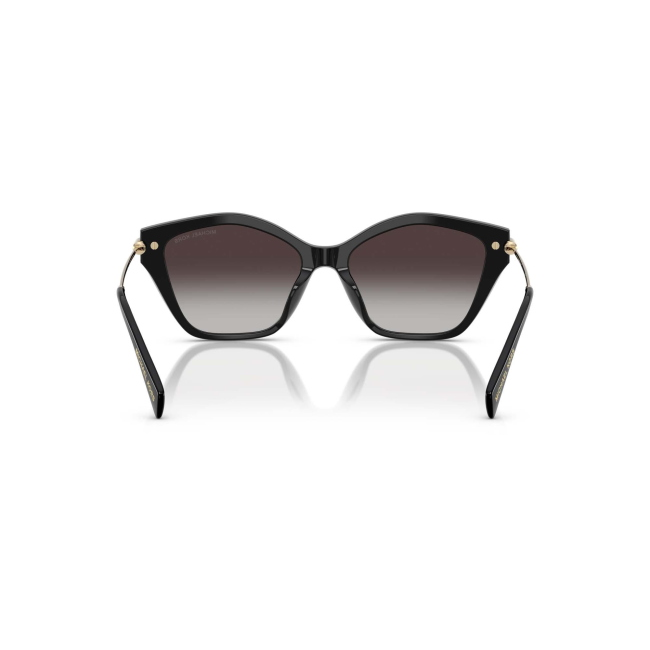 MICHAEL KORS MK 2246U CATSKILLS Col.30058G Cal.54 New Occhiali da Sole