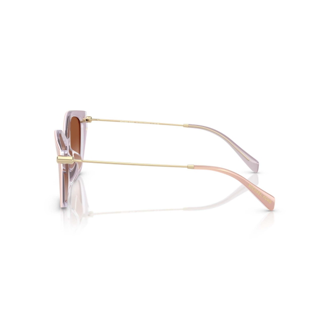 MICHAEL KORS MK 2246U CATSKILLS Col.401513 Cal.54 New Occhiali da Sole