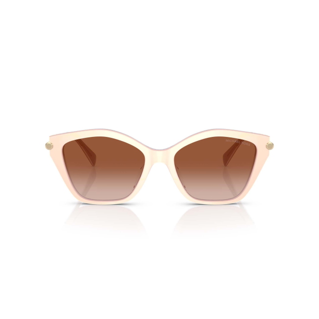 MICHAEL KORS MK 2246U CATSKILLS Col.401513 Cal.54 New Occhiali da Sole