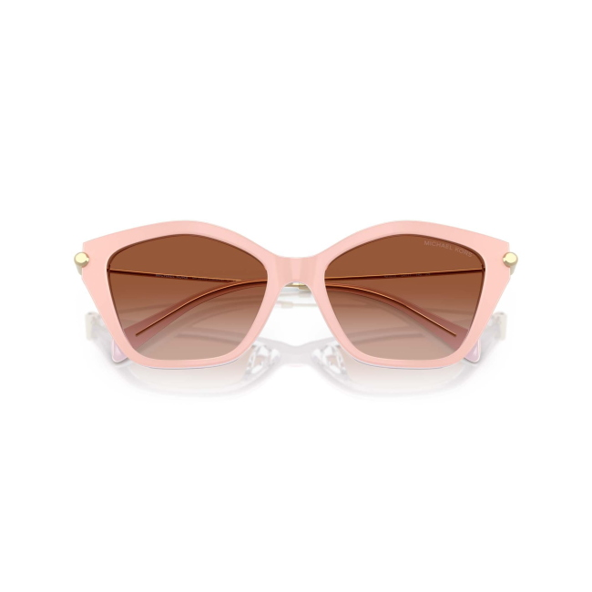 MICHAEL KORS MK 2246U CATSKILLS Col.401513 Cal.54 New Occhiali da Sole