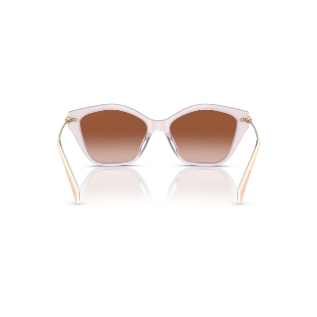 MICHAEL KORS MK 2246U CATSKILLS Col.401513 Cal.54 New Occhiali da Sole