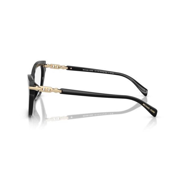 MICHAEL KORS MK 4146U MONTEGO BAY Col.3005 Cal.56 New Occhiali da Vista