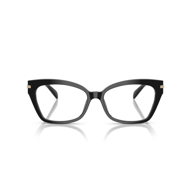 MICHAEL KORS MK 4146U MONTEGO BAY Col.3005 Cal.56 New Occhiali da Vista