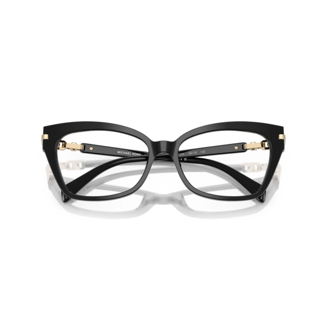 MICHAEL KORS MK 4146U MONTEGO BAY Col.3005 Cal.56 New Occhiali da Vista