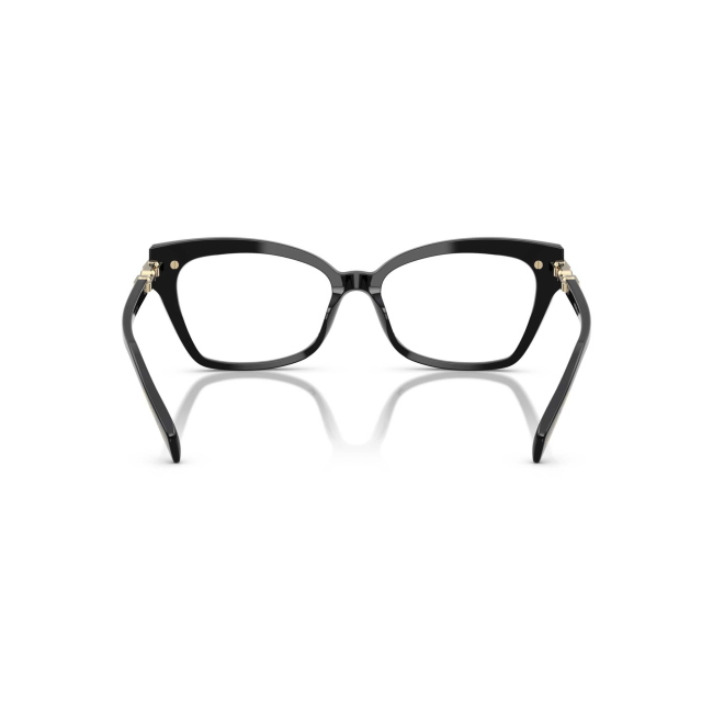 MICHAEL KORS MK 4146U MONTEGO BAY Col.3005 Cal.56 New Occhiali da Vista