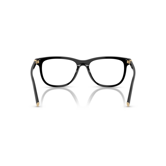 Miu Miu VMU 01W Col.16K-1O1 Cal.54 New Occhiali da Vista