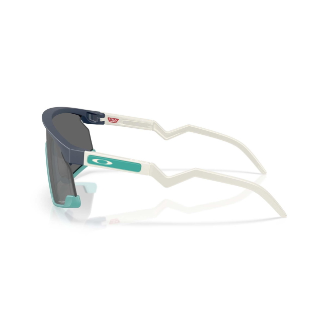Oakley OO 9280 BXTR MOTOGP Col.18 Cal.39 New Occhiali da Sole