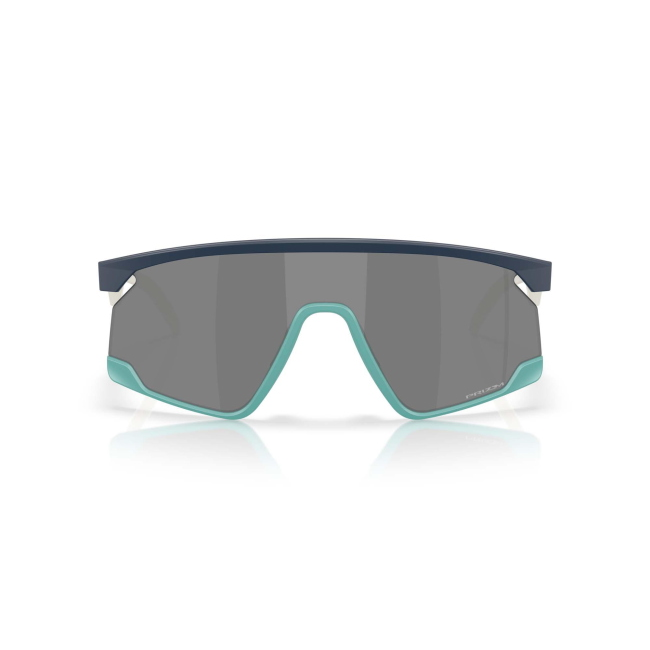 Oakley OO 9280 BXTR MOTOGP Col.18 Cal.39 New Occhiali da Sole