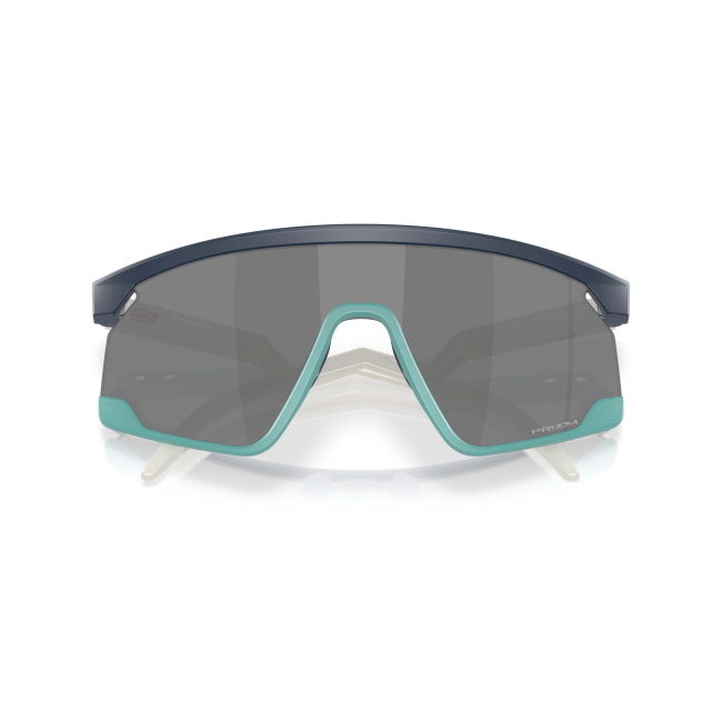 Oakley OO 9280 BXTR MOTOGP Col.18 Cal.39 New Occhiali da Sole