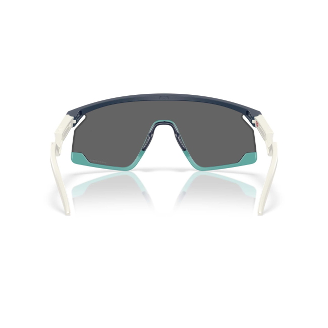 Oakley OO 9280 BXTR MOTOGP Col.18 Cal.39 New Occhiali da Sole