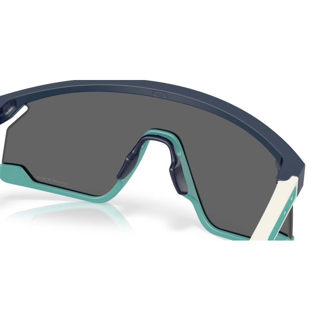 Oakley OO 9280 BXTR MOTOGP Col.18 Cal.39 New Occhiali da Sole