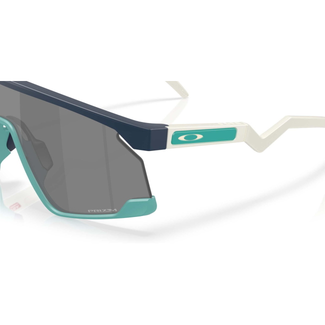 Oakley OO 9280 BXTR MOTOGP Col.18 Cal.39 New Occhiali da Sole