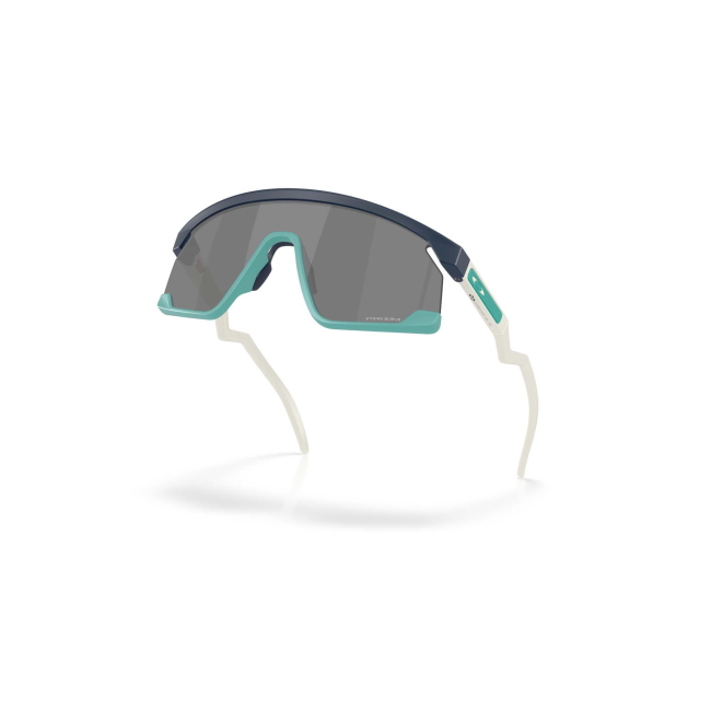 Oakley OO 9280 BXTR MOTOGP Col.18 Cal.39 New Occhiali da Sole